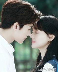 像杨洋的网红拍戏,演绎影视圈新潮流