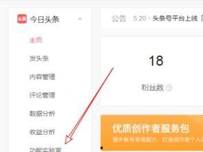 头条可以在哪里开通店铺,轻松开启您的电商之旅