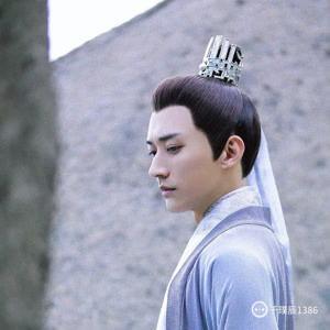 明星爆料刘学义视频播放,揭秘明星幕后生活片段