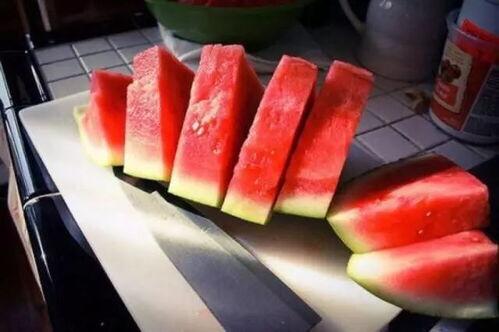 吃瓜健身完整版,揭秘健康饮食与运动结合的神奇效果