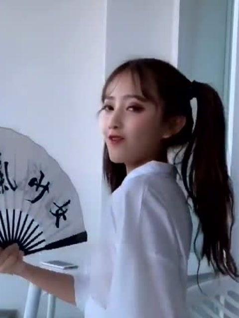 以前的甩头网红叫什么,引领潮流的舞蹈狂热者