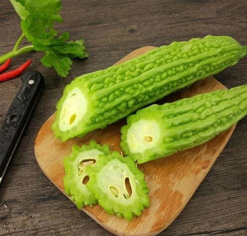 夸克怎么吃瓜,探索宇宙与日常生活的奇妙联系