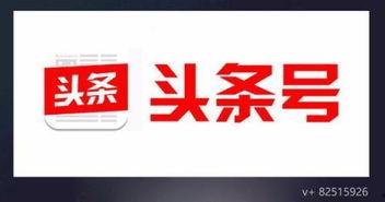 微头条农业是什么意思,滋养万物的绿色摇篮