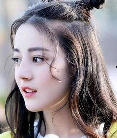 小度度明星有哪些,小度度明星闪耀时刻大盘点