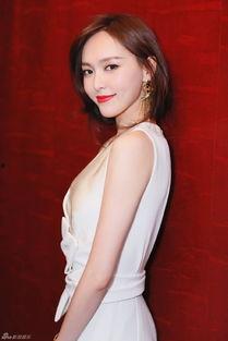 玉乳明星 大全,揭秘美丽背后的秘密