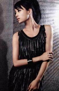 美女明星变胖,美女明星变胖的美丽蜕变之旅