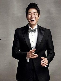 韩国明星评价黎明,魅力永恒的亚洲歌王