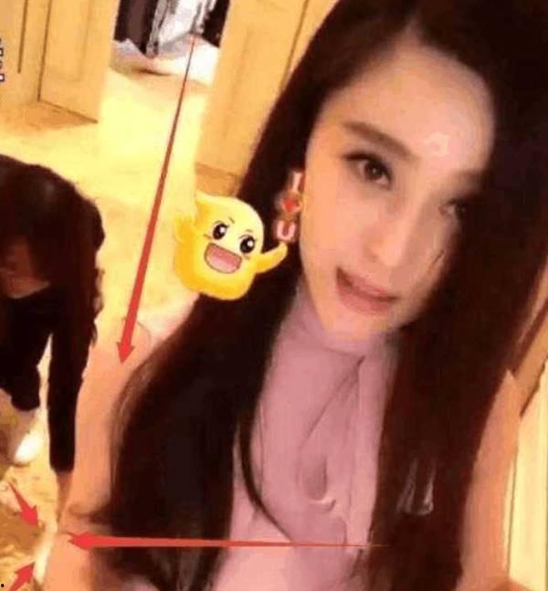 明星收拾家,打造明星级整洁空间