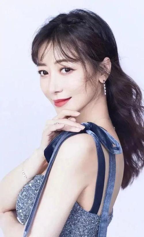 重庆明星有哪些人,璀璨星河中的璀璨明珠