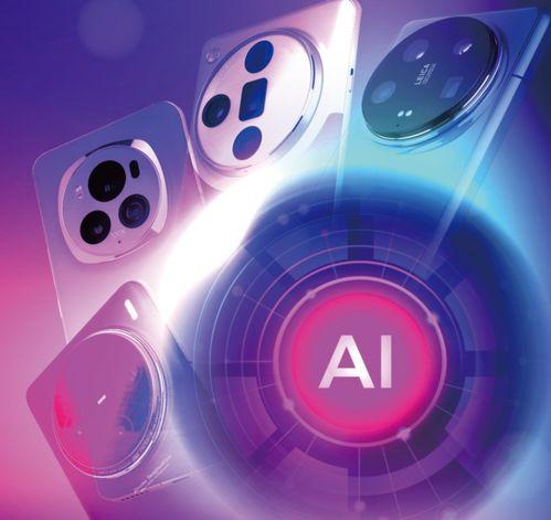 模型最新爆料软件有哪些,盘点当前热门的生成式软件应用