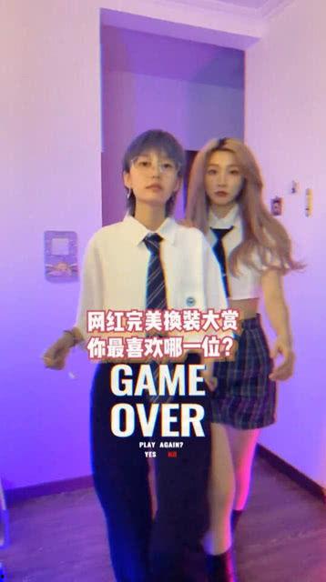 头条靓男,揭秘娱乐圈新晋颜值担当的崛起之路