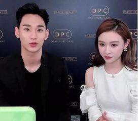 明星带网红唱歌视频下载,精彩瞬间视频下载回顾