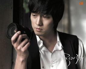 国字脸帅哥明星都有谁,盘点那些国字脸帅哥明星