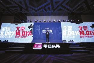 今日头条地产领域训练,今日头条地产领域深度解析