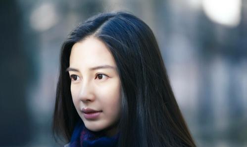 女明星何价电影,光影交织，演绎电影传奇