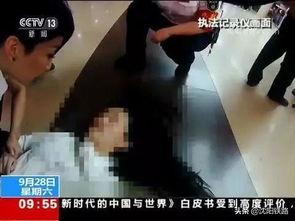 新闻爆料员怎么做的呢,幕后真相与操作技巧