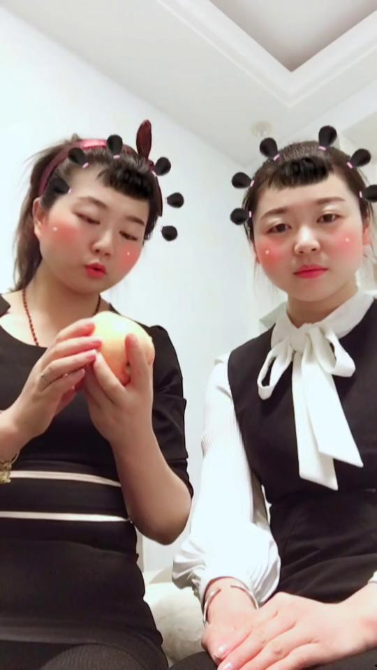 爆料小姐姐视频在线观看,在线观看背后的故事