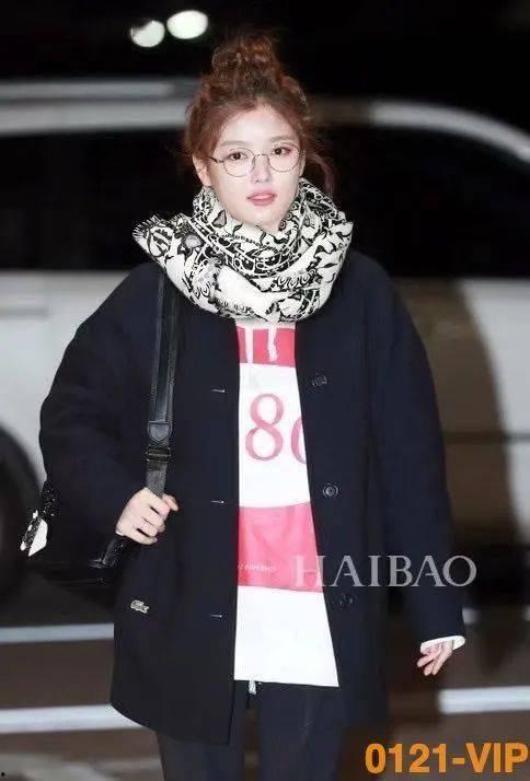 高亚文明星,星际奥秘的璀璨星河