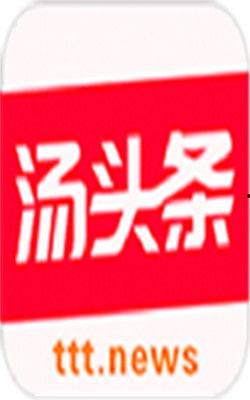 正版汤头条,热门话题背后的真相与深度解析