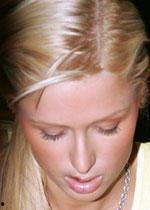 现在美国明星顶流,璀璨星光下的璀璨人生