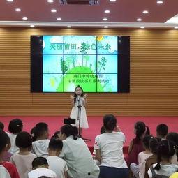 小马吃瓜表情包动态,小马吃瓜表情包，萌动你的每一天