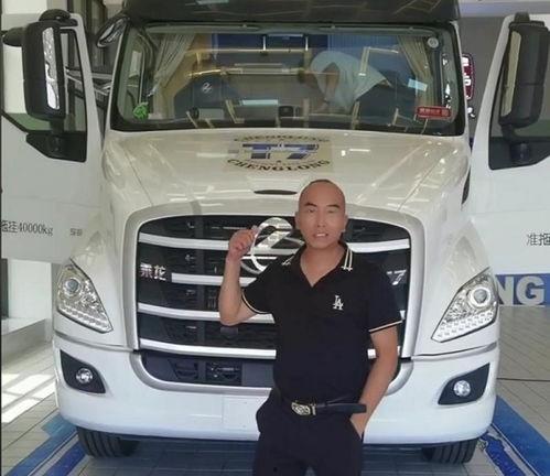 什么是头部网红车型号,引领潮流的焦点之作