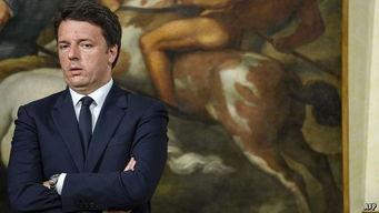 意大利华侨吃瓜,异国他乡的欢乐时光