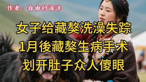 头条怎么听相声专辑啊,头条教你如何收听相声专辑