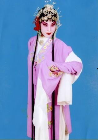 明星评剧团,明星评剧团的魅力之旅