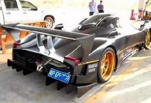 吃瓜车号,一场网络热传的神秘事件追踪