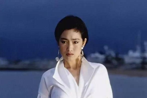 张艺谋日本女明星,张艺谋与日本女明星的跨界合作之旅