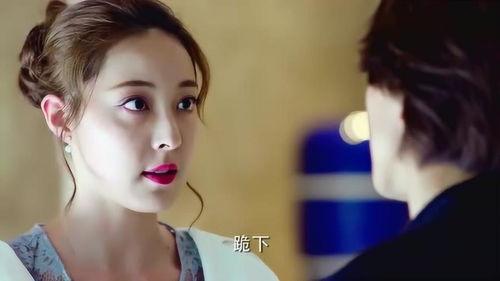 女明星 胁迫,揭开娱乐圈黑暗面