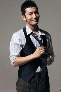 家居型男明星,家居生活中的明星风采