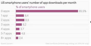 头条定期发什么内容,紧跟热点，洞察生活