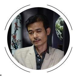 头条刘佳仁,头条风云人物，揭秘他的成功之路