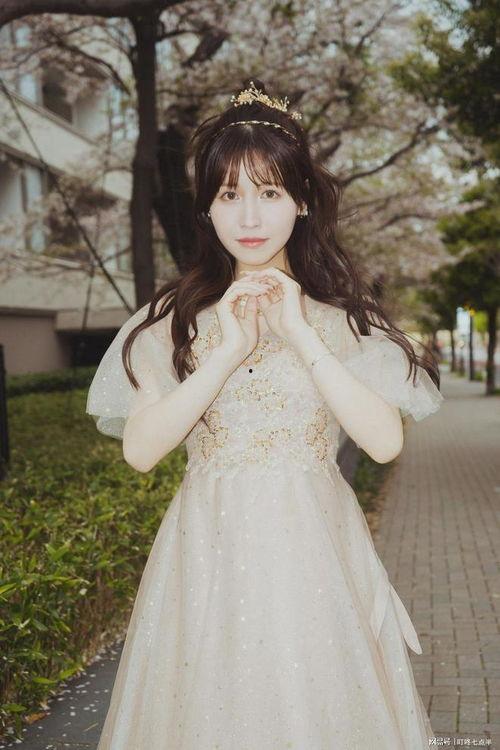 樱空桃明星新闻,璀璨星途，桃之日常