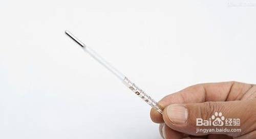 头条体温计怎么使用,轻松掌握居家健康监测