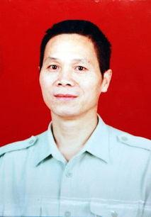 明星杨文凯,闪耀星途，砥砺前行