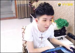 头条小六女儿,揭秘明星家庭温馨日常