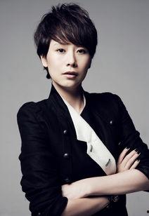 戴沛纳海的明星有哪些,揭秘腕间璀璨的奢华传奇