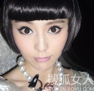 明星真人娃娃,揭开明星与玩偶的神秘邂逅