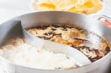 长得像网红的奶盖,颜值与美味并存的新宠儿