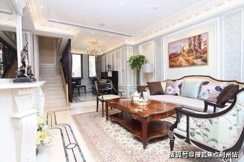 北京优山美地明星,明星汇聚的生态宜居典范