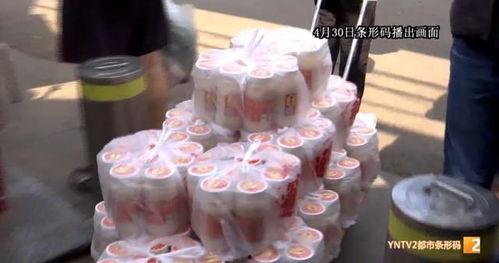 网红甜白,甜蜜邂逅，品味生活新风尚