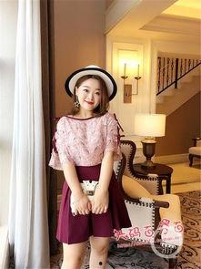 重庆明星胖妹,胖妹的时尚逆袭之路