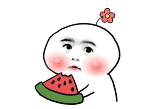 吃瓜翠花妈妈,揭秘家庭生活中的趣味与智慧