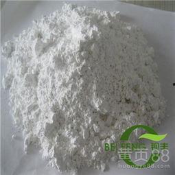 石粉拌料怎么看强度多少,解码石粉拌料强度之谜