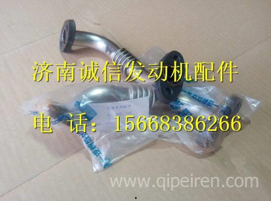 油管每日大赛,精彩瞬间回顾，创意无限挑战