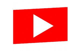 看头条自动关闭视频通知,智能优化，提升用户体验”