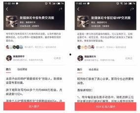 头条圈子有哪些功能呢,探索社交新天地，解锁互动娱乐新功能